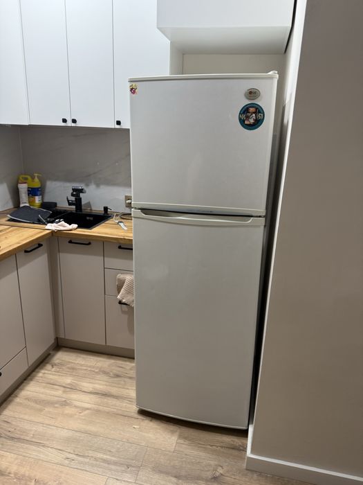 Продам холодильник фирмы „LG“