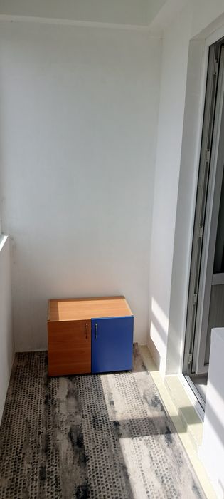 Продам или обменяю
