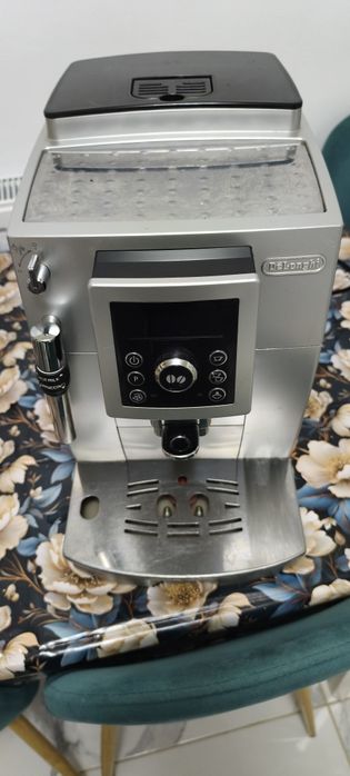 Aparat DeLonghi de vinzare
