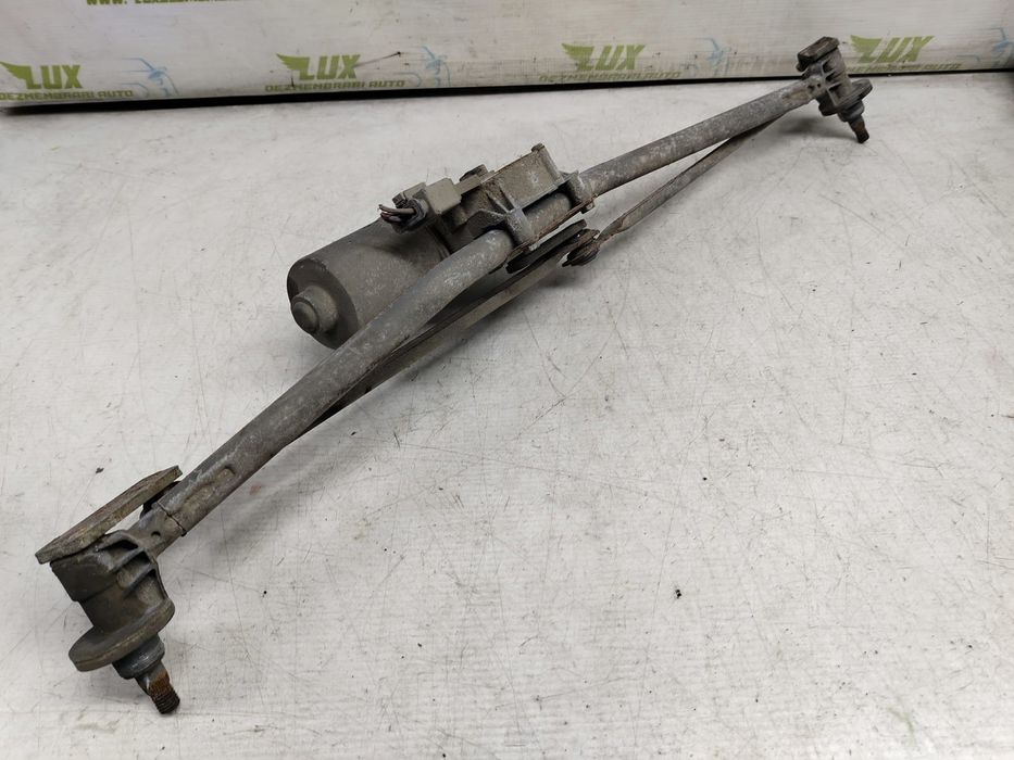 Ansamblu stergator parbriz 40514612v Mercedes Benz Sprinter 906 (2006 - 2013)