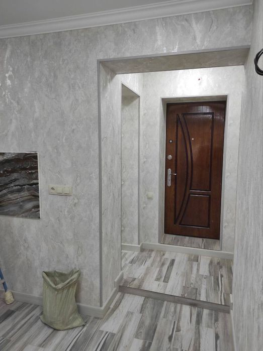 Продаётся 3/4/5 Буюк ипак йули метро