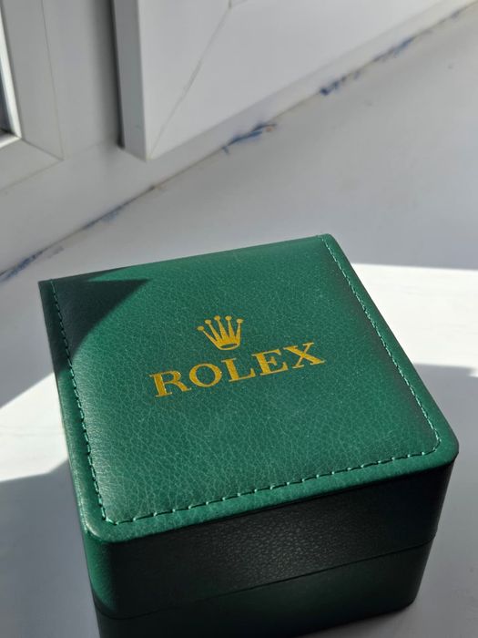 Rolex Datejust часы