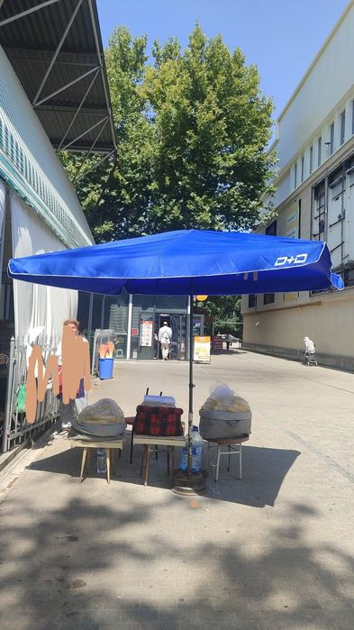 Zontik zont zontuk zontok zontk zuntuk zuntk zunt naves shater soyabon