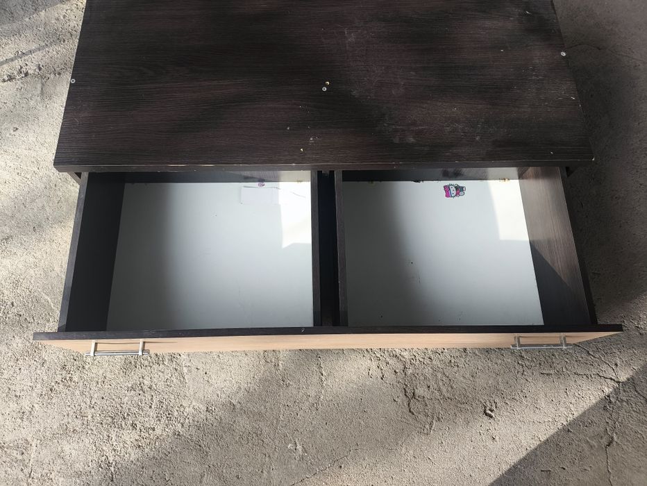 продам шкаф / тумбу