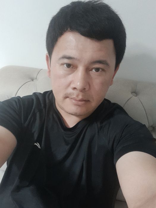 Usta unversal xar qanaqa uy ishlari