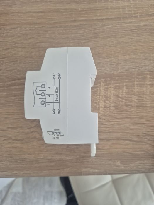 Digitop VP 50A DT