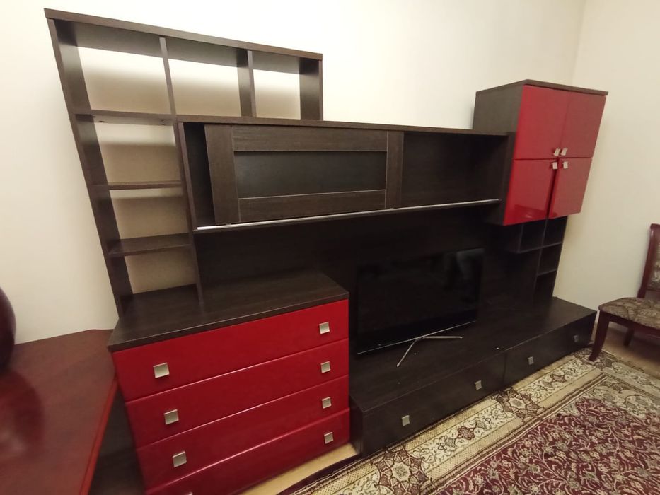 Продам мебель для гостиной