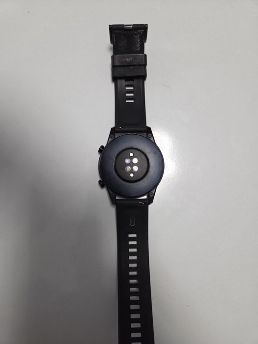 Ceas Smart Huawei Watch GT2