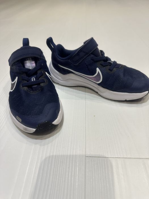 Nike детски маратонки 28 размер