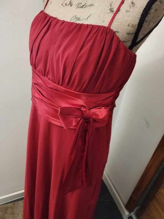 Rochie de  ocazie