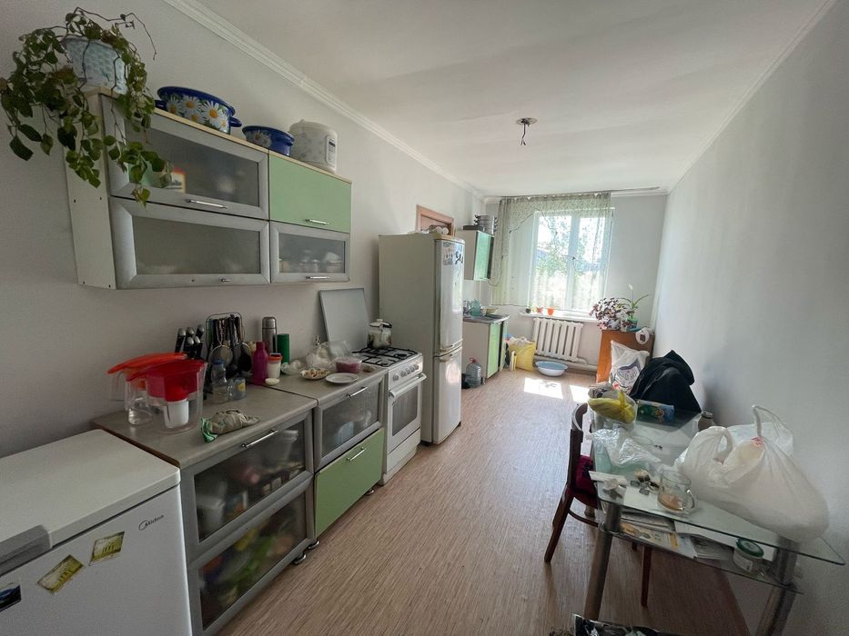 Продаётся дом Бапанби