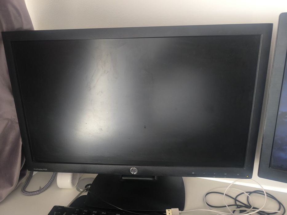 Vand 2 Monitoare