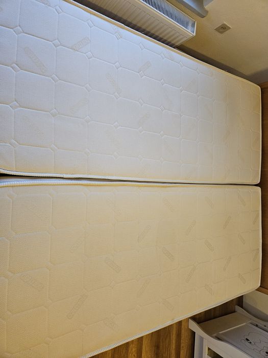 Saltea Dormeo Memory 80x190