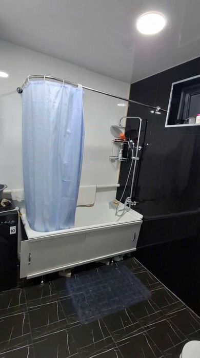 Готовый участок 6 соток, 4 комнаты. Мирзо Улугбекский район