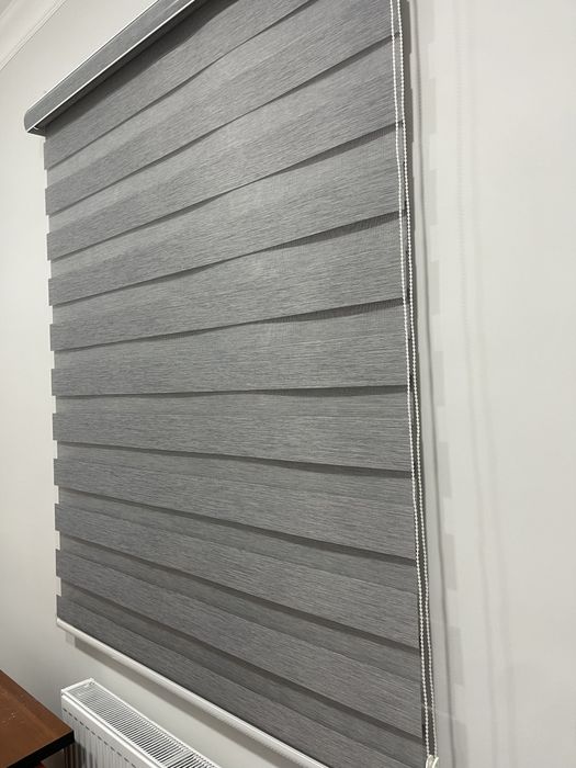 Jalyuzi jaluzi tarket ga mos ranglarda жалюзи жалузи