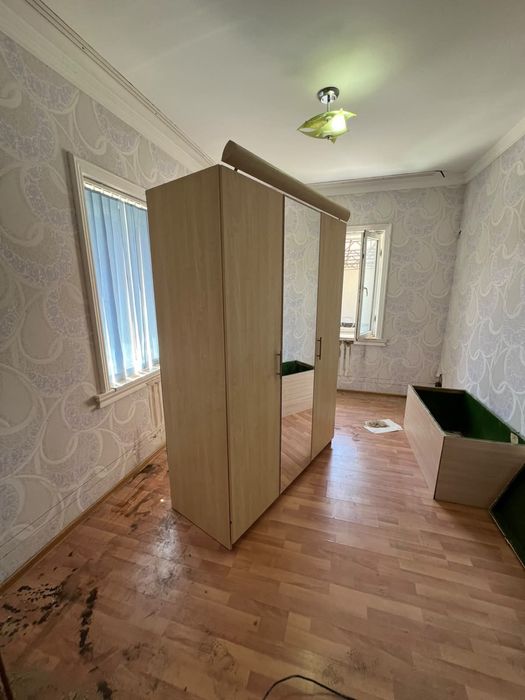Продается шифонер