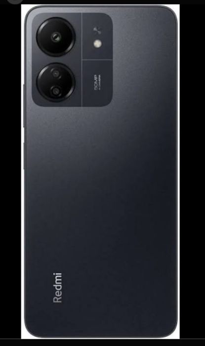 Redmi 13C 8+8/256
