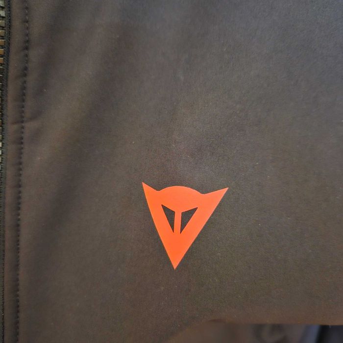 Зимно яке Dainese [M]