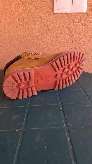 Pantofii de iarna
