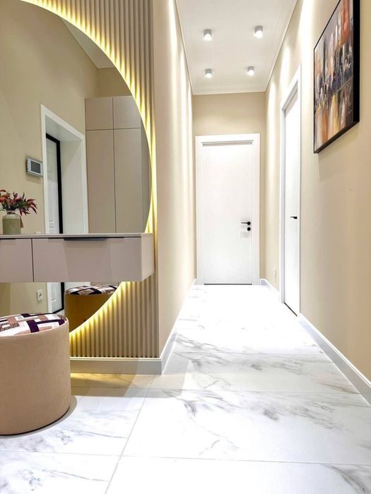 Суточные квартиры в ташкент сити. Kunlig kvartira Toshkent cityda