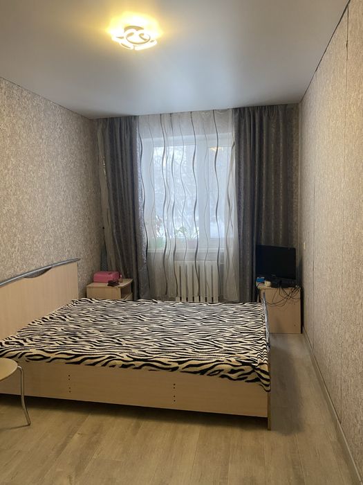 Продам 2 комнатная кв