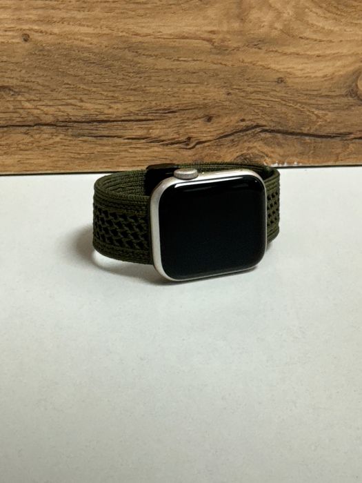 Apple Watch se2  40mm/рассрочка/baribarshop