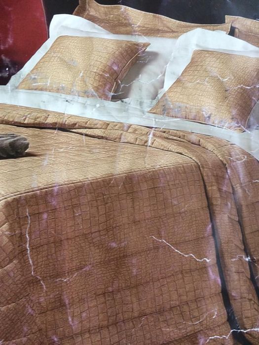 Покрывало Dondi. 2 сп. Италия