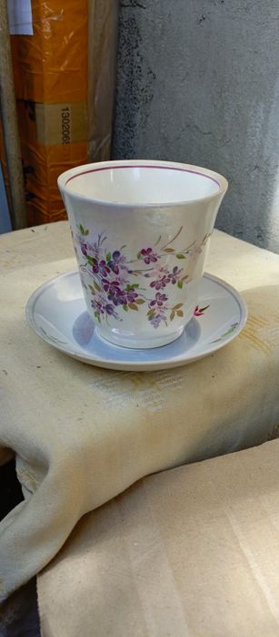 Продам посуду разную