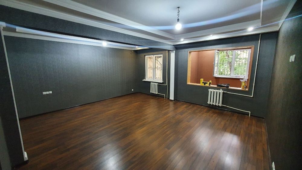 Карасу 1  4.2.4 срочно продается