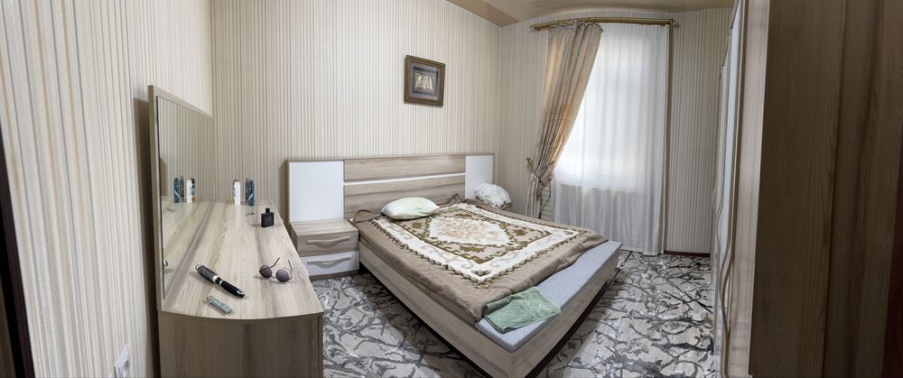 Участок 6 соток.