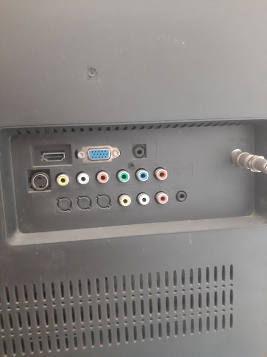 Телевизор Thomson