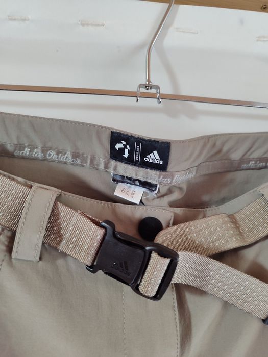 Панталони adidas