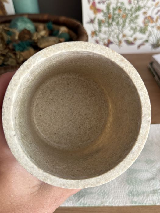 CASA Belgium Set baie ceramica