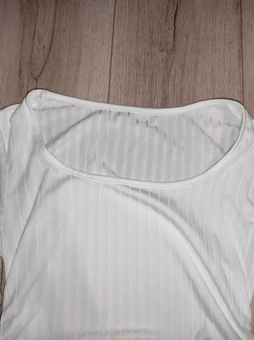 Нови дамски блузи