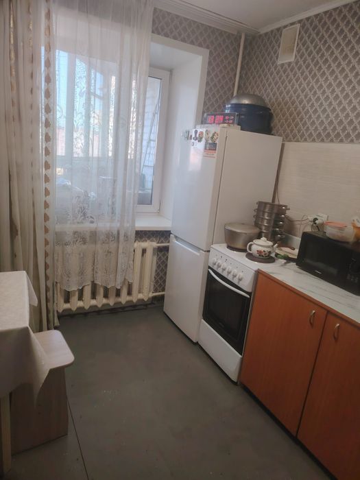 Продам срочно квартиру