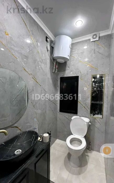 Сдается в аренду салон красоты