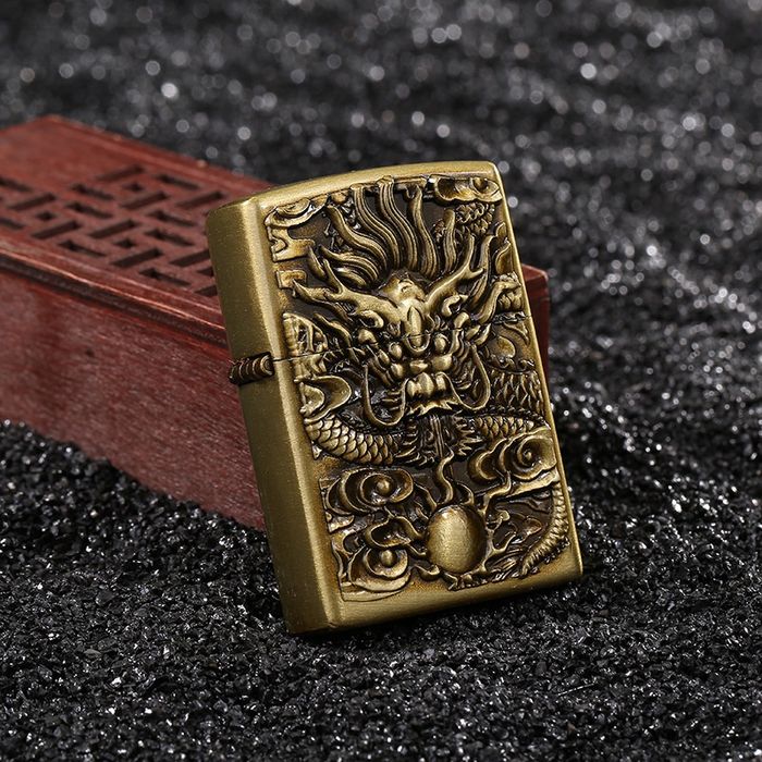 Zajgalka зажгалка olov 1 kun mega aksiya