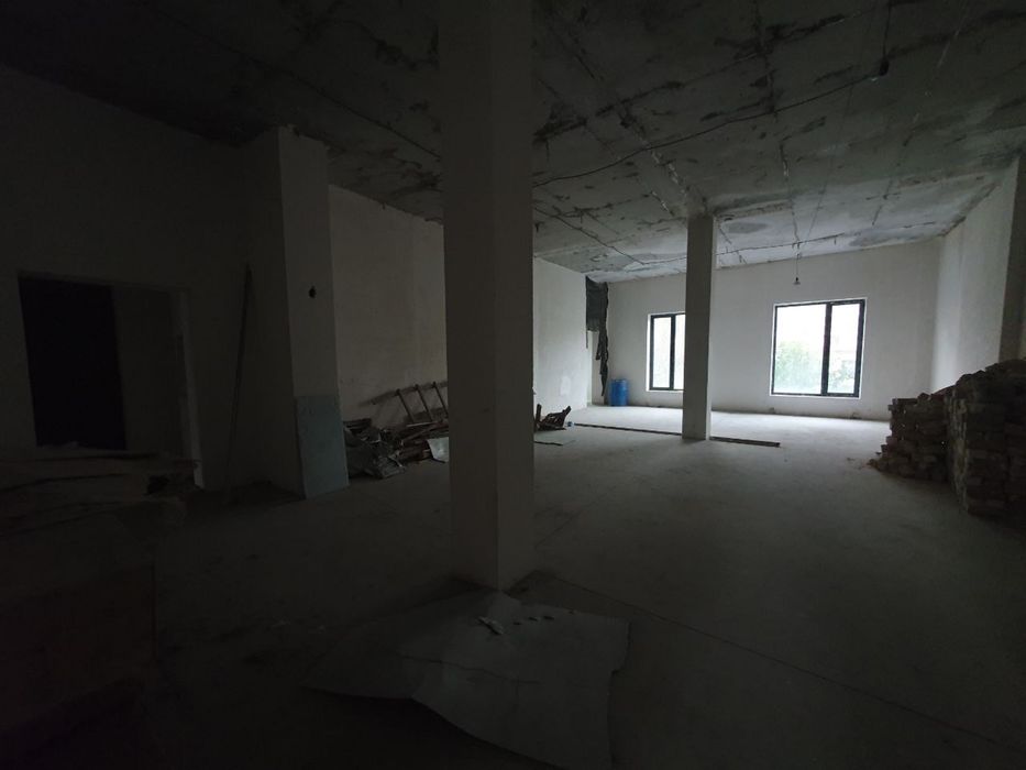 Аренда под учебный центр на Ц-5 Амира темура Проспект Минор метро