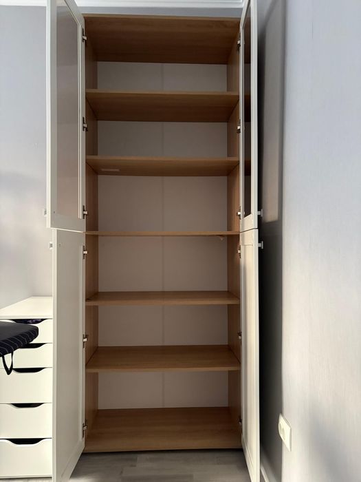 Продам шкаф.офис.мебель