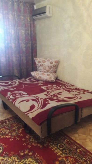 4 мкр.По часам ,