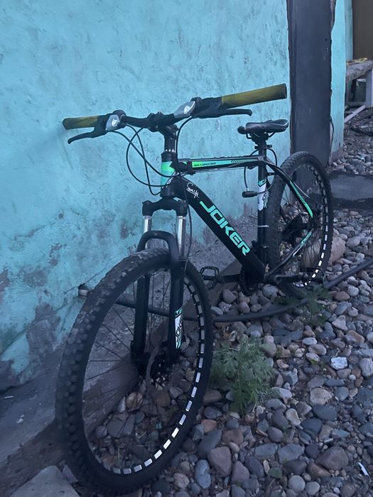 Обмен или продажа