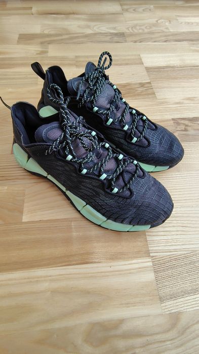 Reebok Zig Kinetica II