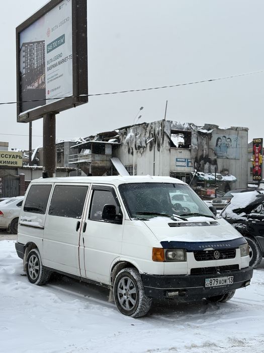 Грузоперевозки по городу