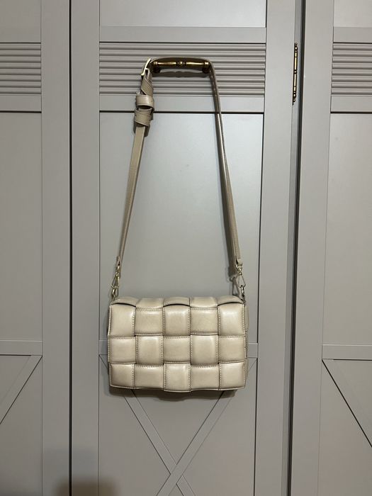 Сумка River Island Michael Kors Zara Mango