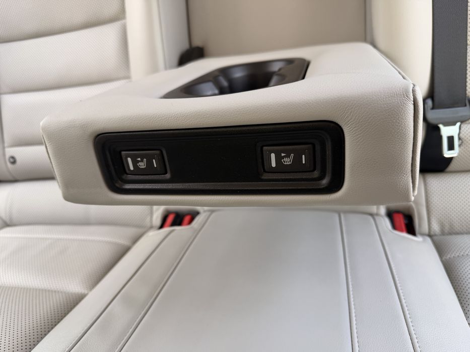 Renault Koleos Рено Колеос