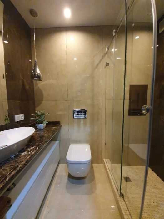 Сдается квартира в центре на ц1 Бибигон Эко парк