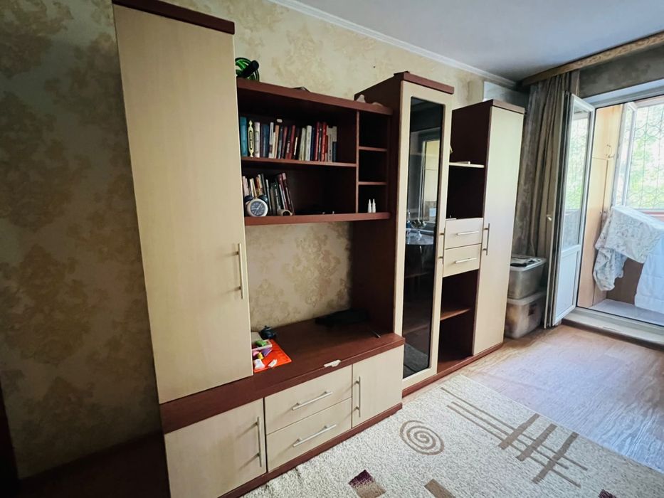 Продам стенку шкаф ТВ