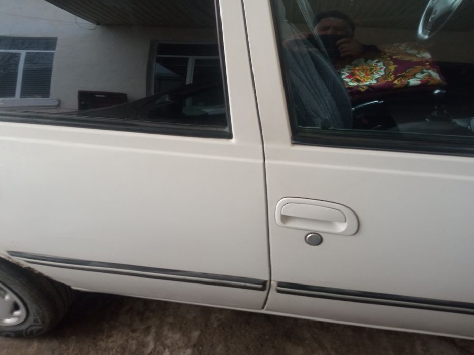 Dakument gen davernis aformit xoxlagan usulfa