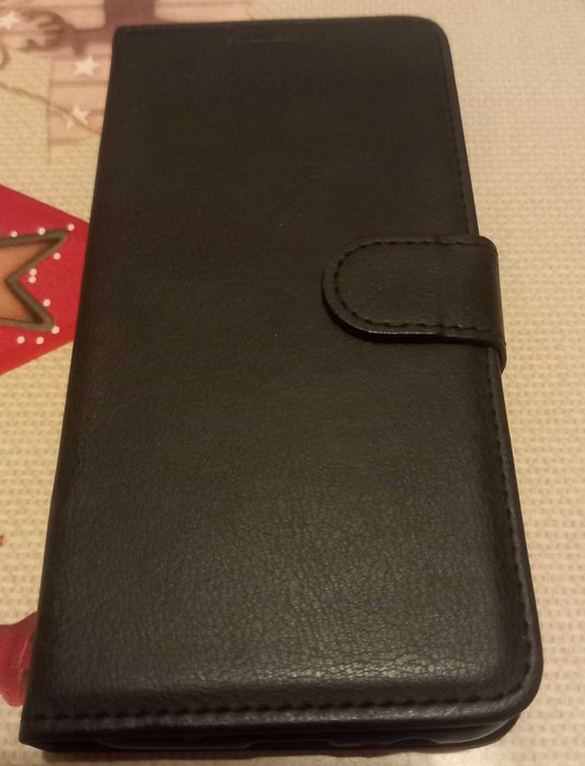 Vand Samsung Galaxi A6 nou