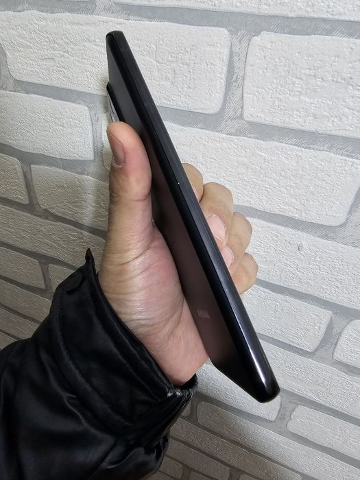 Samsung S 21 Ultra 12/256 GB